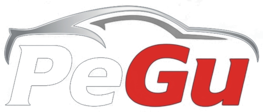 PeGu
